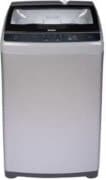 Haier 6.2 kg Fully Automatic Top Load Washing Machine (HWM62-707E)