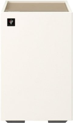 Sharp FP-S40M Air Purifier