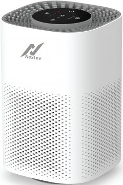 Compare NexLev AP-03 Air Purifier