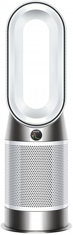 Compare Dyson Hot+Cool HP2 De-NOx Air Purifier