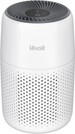 Compare Levoit Core Mini Air Purifier