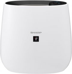Compare Sharp FP-J30M Air Purifier