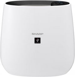 Sharp FP-J30M Air Purifier
