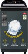 Realme TechLife 9 kg Fully Automatic Top Load Washing Machine (RMTL905NNNHG)