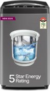 Compare Godrej 7 kg Fully Automatic Top Load Washing Machine (WTEON ALP 70 5.0 FDUN)