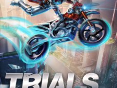 Compare Trials Fusion
