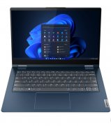 Compare Lenovo ThinkBook 14s Yoga Gen 2 vs Lenovo Legion Y9000P (2022)