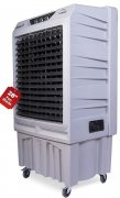 Compare HAVAI 150 L Desert Air Cooler (Arizona 28)