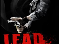 Compare Lead and Gold: Gangs of the Wild West