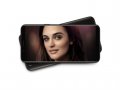Oppo F5 Youth