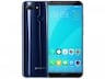 Gionee S11 Lite