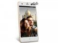 Intex Elyt Dual