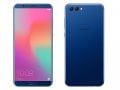 Huawei Honor View 10