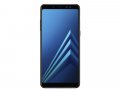 Samsung Galaxy A8+ (2018)