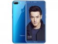 Honor 9 Lite (3GB RAM, 32GB)