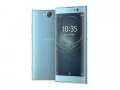 Sony Xperia XA2
