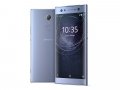 Compare Sony Xperia XA2 Ultra vs Sony Xperia 10 Plus