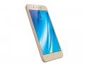 Vivo Y53 Vivo Y53