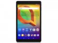 Alcatel A3 10 Wi-Fi