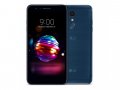 LG K10+ (2018)