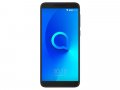 Compare Alcatel 3