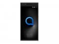 Driver Alcatel Pixi 4 Plus Power Usb Windows 7