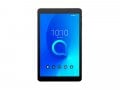 Alcatel 1T 10