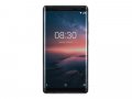 Nokia 8 Sirocco