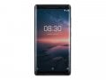 Nokia 8 Sirocco