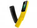 Nokia 8110 4G Price in India