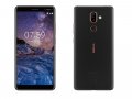 Nokia 7 Plus Price in India