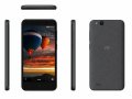 ZTE Tempo Go