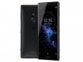 Sony Xperia XZ2