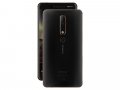 Nokia 6.1 Price in India