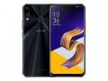 Asus ZenFone 5Z (ZS620KL) (6GB RAM, 128GB)