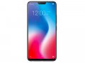 Compare Samsung Galaxy A6+ vs Vivo V9