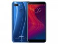 Lenovo K5 Play
