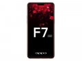 Oppo F7