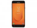 Compare Samsung Galaxy J7 Prime 2