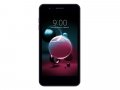 LG K9