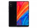 Xiaomi Mi MIX 2S