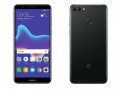 Huawei Enjoy 8 Plus