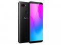 Nubia Z18 mini