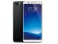 Vivo Y71 Vivo Y71