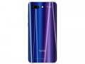 Honor 10