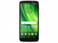 Motorola Moto G6 Play