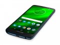 Feature phone mit whatsapp