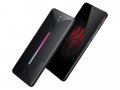 Nubia Red Magic