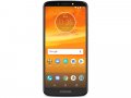 Moto E5 Plus