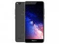 Panasonic Eluga I7
